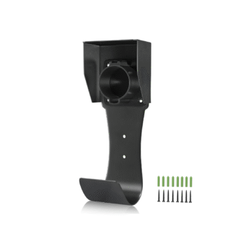 MOTEN EVFC J1772 EV Charger Connector Dock J-Hook Free Delivery