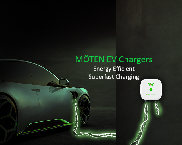 Homechargerlanding(5_4)