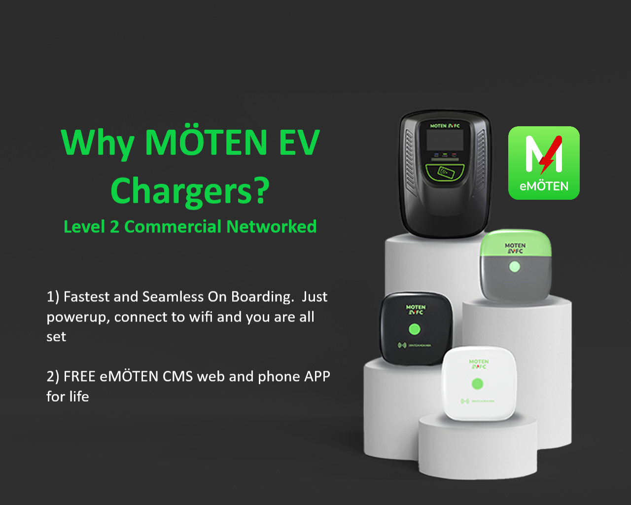 Registrationlanding(5_4)